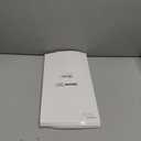 Weysat Black Snake and Crescent Moon Mirror Gothic Wall Decor Gothic Snake Decor Boho Hanging Mirrors Home Decorative Wall Art for Living Room Bathroom Bedroom Hallway