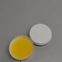 Shadazzle Natural All Purpose Cleaner and Polish Eco friendly Multi-Purpose Cleaning Product (1 Pack, Lavender)