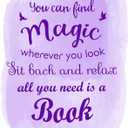 Family Sit Back and Relax Happiness Quote Wall Decal Decoration Book Lovers Life Quote Fun Reading Quotes Dcor Lasts Years and Easily Removable - Size: 24 in(W) x 30 in(H)