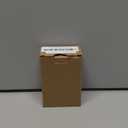 13.3V Charger for 10.8V Battery Vacuum Mop Compatible with Shark VM200(Old) VM200C VM252 VM401 UM200 UM205 VC200 VC205 VM190 10.8V Li-ion Battery Hard Floor Vacuum Mop Adapter Charger