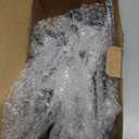 HIGH ENERGY IGNITION COILS SET OF 4 Compatible with Mercury Verado 75 80 90 100 115 120 135 150 175 4 STROKE 4 CYL EFI Replaces 8M0039809 339880615T01 19005251 880615T01