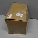 12Pack Solar Spot Lights Outdoor, Solar Lights Outdoor Waterproof with 4 Light Mode 2-in-1 Landscape Spotlights Solar Powered Yard Garden Outside Flood Light for House Pathway Tree (Cool White)