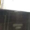 Sony 50-Inch Class 4K Ultra HD BRAVIA 3 LED Smart TV with Google TV, Dolby Vision HDR, and Exclusive Features for PlayStation5 (K-50S30)