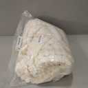 Pet Couch Cover for Dogs Washable Pet-Friendly Dog Sofa Protector for Furniture Boho Pets Mat for Couches and Sofas (27.6x59.06, Beige)