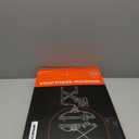 A-Premium Power Window Regulator with Motor Replacement for Honda Civic 2001-2005 Coupe Front Right Passenger Side