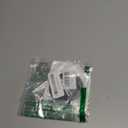 Car Cup Holder Coaster for GMC Series Recessed Silicone Non Slip Car Interior Accessories Car Coaster 2PC, Black