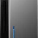 Dehumidifier Dehumidifier 111