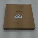 Weysat 12 Pcs Cartoon Ball Animation Themed Hanging Paper Lanterns Cartoon Game Anime Themed Red Black Yellow and White Round Lantern Decorations for Birthday Party Shower Classroom Home Decor