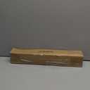 Gold Easel Stand for Sign, Heavy Duty Easel, 4-Tier AdjustableArt Easel for Painting, Wedding Sign 1pc