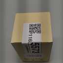 TECKNET Ergonomic Mouse, Rechargeable Wireless Bluetooth Mouse (BT 5.0/5.0+2.4G), Vertical Mouse with Volume Knob, Quiet Clicks, Cordless Mice 6 Adjustable DPI with USB A Receiver, Wide Compatibility