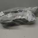 AERLANG Fathers Day Dad Gifts Neck Massger,Shiatsu Neck and Back Massager with Heating Neck and Shoulder Massager Deep Kneading Pillow for Massage Home Office Car Use Gifts for Women Men Dad Mom