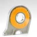 Tamiya 6mm Masking Tape with 2pcs Refill