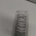 Trico - 16" TRICO Classic Blade (33-162)