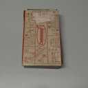 Command 15 lb Large Picture Hanging Strips 14 Pairs (28 Strips), Damage-Free Hanging Picture Hangers, No Tools Wall Hanger for Home Decor, White Adhesive