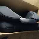 Graco Tranzitions 3-in-1 Harness Booster Car Seat, Proof