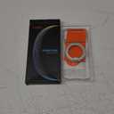 TORRAS 360 Magnetic Stand for iPhone 17 Pro Max Case, [Fit for MagSafe] [4X Military-Grade Protection] Slim Case for iPhone 17 Pro Max 6.9" 2025, Clear, Ostand O3 Fitness Series