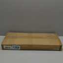 Soft Close Ball Bearing Drawer Slides 22 Inch, 10 Pairs 3-Section Full Extension Drawer Glides Heavy Duty Steel Side Mount Rails for Kitchen CabinetTool ChestOffice Furniture100 LBS