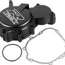 TMCI Left Engine Stator Crankcase Cover Fits For Suzuki GSXR 600 GSXR750 GSX-R 750 2006-2020