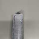 Top Fin Retreat Filter cartridges RF-S (3 Count)