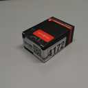 WUKUR Charger for Waterpik WP-580 Charger, Magnetic Charger for Waterpik WP-580 WP-582 WP-583 WP-587 Cordless Advanced 2.0 Water Flosser