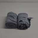 Glad ForceFlex Tall Kitchen Trash Bags, 2 Gallon, Fresh Clean, 140 Count (Package May Vary)