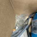 BISSELL Featherweight Stick Vacuum Cleaner (Convertible to Handheld)