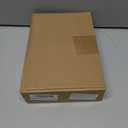 Gueevin 102 Pcs Magic Foam Texture Painting Kit Gifts 36 Pcs 3D Foam Texture Paper Puffy Paint 24 Colors Markers 6 Water Brush 36 Bead Chains for Drawing Holiday DIY Craft Party Supplies(Assorted)