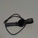 Garmin GPS Running Smartwatch