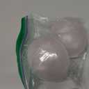Momcozy Nipple Shields for Breastfeeding Newborn, Contact Nipple Shields Food-Grade Silicone (2, 24mm)
