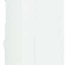 Kidde Carbon Monoxide Detector, Plug In Wall with 9-Volt Battery Backup, Digital LED Display (1 Pack, White)