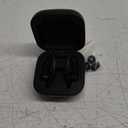 iLive Truly Wire-Free Earbuds Auto Pairing Sweat Proof - IAEBT270B - Black
N
NostalgicToyChest
(3514)