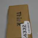 THINKWORK Light Duty Staple Gun, Pink Upholstery Staple Gun for Wood with 1600pcs JT21 Staples 1/4", 5/16", 3/8" and Staple Remover, Women Fabric Stapler Gun for Crafts, Wall, Arts, DIY, Decoration