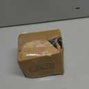4681EA2001T WM8000HVA WM8100HVA WM2077CW WM3260 WM3370HWA WM4370HKA Washer Drain Pump Motor OEM for LG&Kenmore Washing Machine WM3170CW WM2101HW WM3670HW WM3670HVA WM2301HR WM2487HRMA WM3240CW