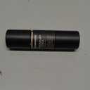 Men's Concealer Stick with Brush for Dark Circles Eraser, Medium Light