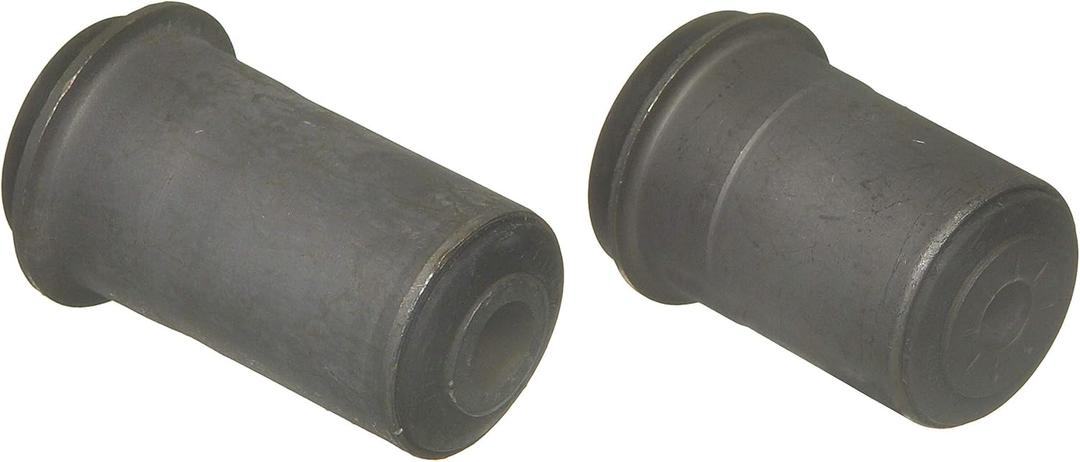 MOOG K8764 Suspension Control Arm Bushing Kit for Ford F-150