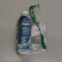 OralB Mouth Sore Mouthwash Special Care Oral Rinse, Hydrogen Peroxide Mouthwash, 16 fl oz, Mouthwash Alcohol Free