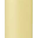 Owala FreeSip Insulated Stainless Steel Water Bottle with Straw, BPA-Free Sports Water Bottle, Great for Travel, 40 Oz, Sunny Daze