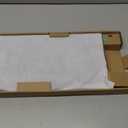 Logitech Wave Keys MK670 Combo, Wireless Ergonomic Keyboard with Signature M550 L Wireless Mouse, Comfortable Natural Typing, Bluetooth, Logi Bolt, for Multi-OS, Windows/Mac - Graphite