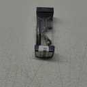 tarte picture perfect eyelash curler
