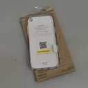 OtterBox iPhone 17 Pro Max Symmetry Series Clear Case - Clear