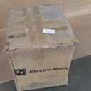 Electro-Voice ELX200-18S 18" 1600W Passive Subwoofer