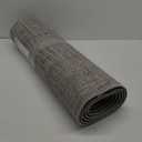 Dalyn Rug Company & Addison Rugs Arcata AC1 Ebony Rug  2'6"×12'