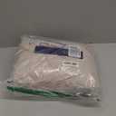 King Size 4 Piece Sheet Set - Comfy Breathable & Cooling Bed Sheets Set - Hotel Luxury Bedding for Women, Men, Kids, Teens, Boys & Girls - Deep Pockets, Ultra-Soft and Wrinkle Free - Oeko-Tex - Wheat