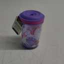 Reduce Cartwheel DW Tumbler 12Oz Purple