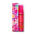 Amika Blockade Heat Defense Serum , 1.69 Fl Oz (Pack of 1)
