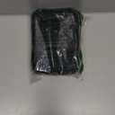 150W GaN USB C Charger Block- 4-Port Multi-Device - Support PD3.1 to 140W - QC Fast Charging Compact Power Adapter Foldable Plug compatible with MacBook iPhone series14 iPad Samsung...(with USB Cable)