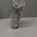 Rolling Grill Basket, New Opening Design, Extra Sturdy Cylinder Grilling Basket, Food Grade Stainless Steel, Large Portable Outdoor Camping accessories BBQ Net Rack, Cooking Griller for Fish, Vegetables, and More - Gifts for Men Dad Husband - Set of 2