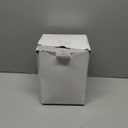 9 ft Valentines Inflatable Outdoor Decoration with Light Blow up Valentines Love Bear Decor Romantic Inflatable Decor for Yard Outdoor Indoor Holiday Lawn Garden Wedding Proposal