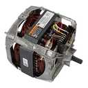 Whirlpool WP661600 Genuine OEM Top Load Washer Drive Replacement Motor Replacement Part - Replaces W10210608, 8528157, 8528158, and More