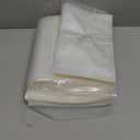 Chamber Vacuum Sealer Bags 300 Count 6" x 10" 8" x 12" 10" x 13" For 3-Mil Vacuum Chamber Bags Pre-Cut Chamber Vacuum Bags- BPA-Free -Heavy Duty Chamber Machine Pouches